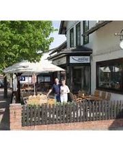 Gasthaus Meding Bild 2