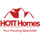 HOTT Homes Real Estate and Property Management