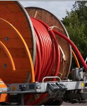 Megger Germany GmbH Bild 10