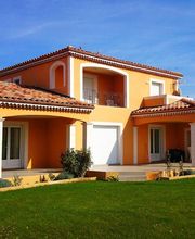 Demiralan Construction image 7