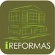 IREFORMAS