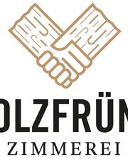 Schellenberg GmbH Bild 7