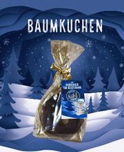 Stadtbäckerei Kühl GmbH & Co. KG Bild 10