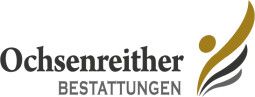 Ochsenreither Bestattungen EK