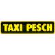 Taxi Pesch