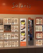 Opticien Amiens GRANDOPTICAL image 3