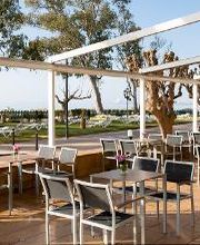 Hotel Roses Platja imagen 20