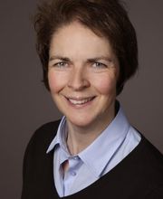 Ursula Steinberg Heilpraktikerin Bild 3