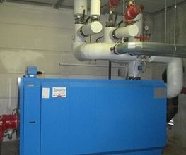 Halbritter GmbH Bild 5