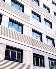 DyD-Difusión Y Distribución imagen 11