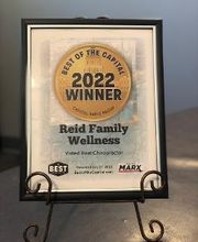 Reid Family Wellness image 9