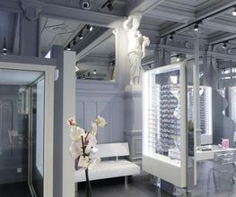 Bar A Lunettes image 1
