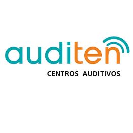 auditenlogo.png