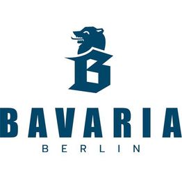 Bavaria Berlin