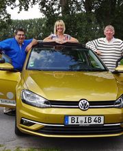 Fahrschule Brinkmann Bild 2