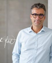 Magdeburger Versicherungsmakler GmbH Bild 3