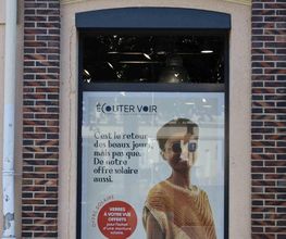 Écouter Voir Optique CHARTRES image 4