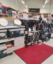 Tefal Store Nußloch Bild 9