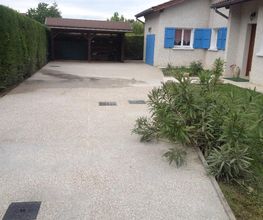Tdmc SARL image 18