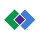 HealthPartners Orthopedics St. Paul