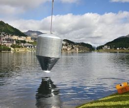 St. Moritz Energie Bild 5