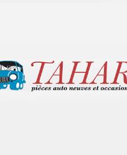 Garage Tahar image 2