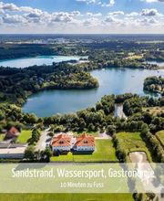 Villa Moorstern Bild 5