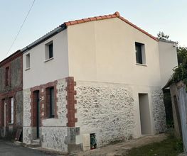 Larti'Bât image 4