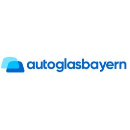 Autoglas Bayern Dean Celinger