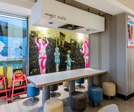 McDonald's Bild 5
