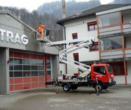 Ketrag AG Bild 8