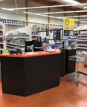 Weldom BEAUCAIRE image 7