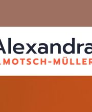 D. Motsch Müller Alexandra image 3