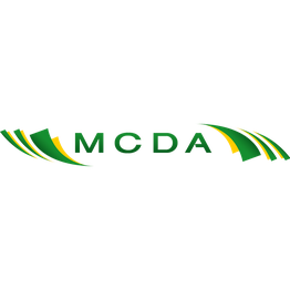 MCDA Lissieu