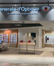 Opticien BLAGNAC Générale d'Optique image 1