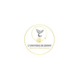 L'UNIVERS DE JENNY
