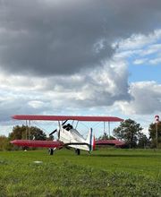 Guynem'air Ulm image 3