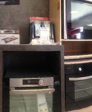 Extra - Cathala image 6