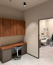 GrandVision immagine 13