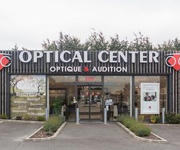 Opticien WASQUEHAL Optical Center image 3