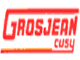 Grosjean Entreprise