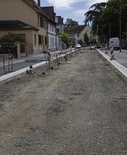 CSPS Reiningue image 2