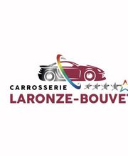 CARROSSERIE LARONZE-BOUVET image 1