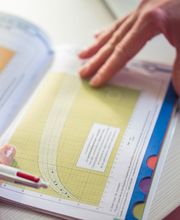 Centre de protection maternelle et infantile de Bar-sur-Seine image 3