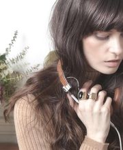 Boutique no 28 Lausanne Bild 2