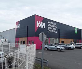 VM Matériaux image 1