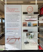 Le Collectif des Lunetiers image 1