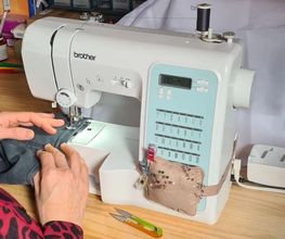 Coco-Couture image 6