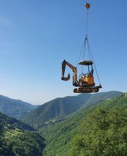 Livi Sergio SA Bild 4