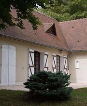 Guédon Immobilier image 3